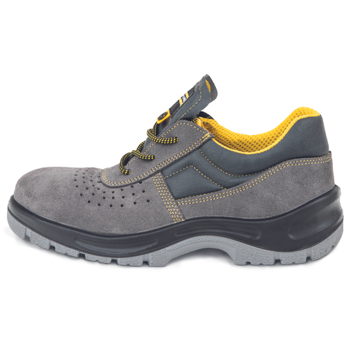 CERVA SIRIA MF ESD S1P SRC félcipő termék fő termékképe