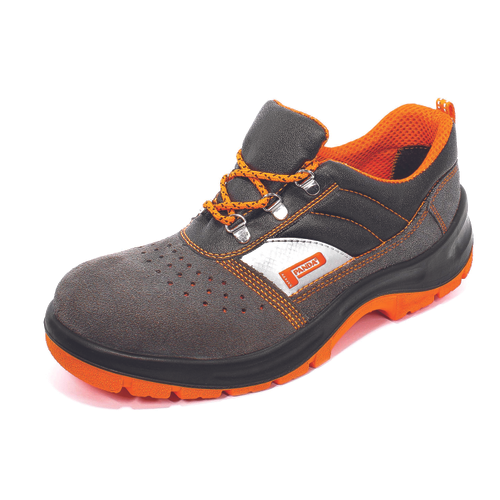 CERVA LAMBDA NEOS S1 SRC félcipő termék fő termékképe