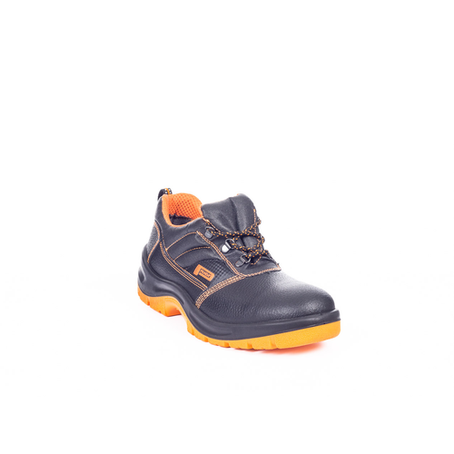 CERVA BETA NEOS O1 SRC félcipő termék fő termékképe