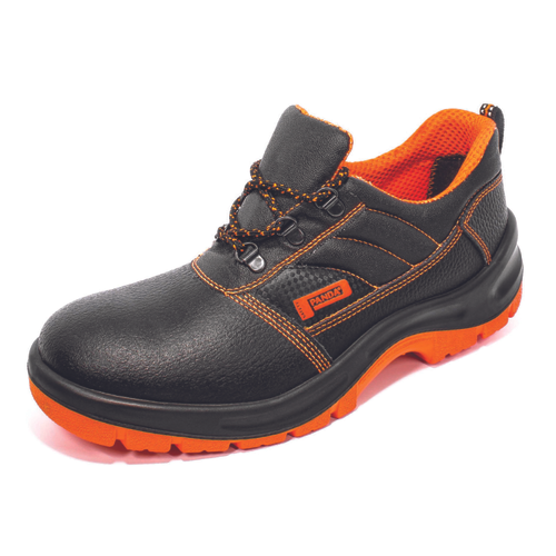 CERVA BETA NEOS S1P SRC félcipő termék fő termékképe