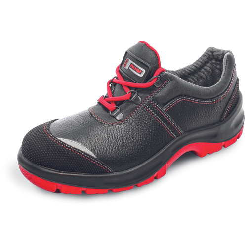 CERVA NUOVO STRADA S1 SRC félcipő termék fő termékképe