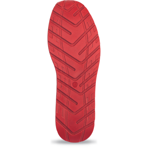 CERVA GRIMMA O1 SR félcipő termék fő termékképe