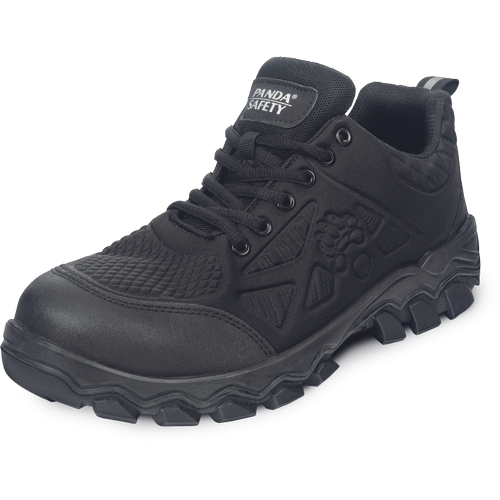 CERVA ZIP S3S MF SR félcipő termék fő termékképe