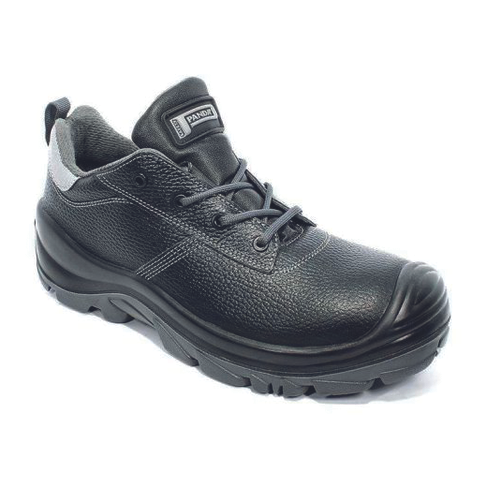 CERVA GARAVINI SB villanyszerelő félcipő termék fő termékképe