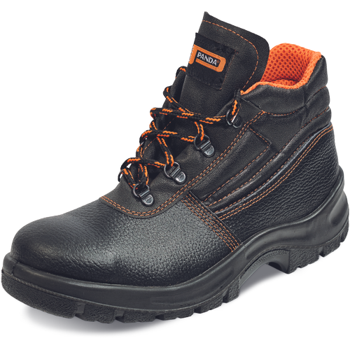 CERVA ALFA S1 SRC bakancs termék fő termékképe