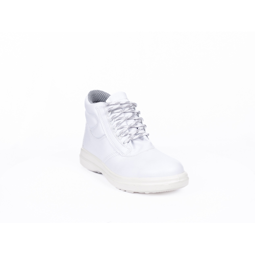 CERVA ASTURA 3916 S2 SRC bakancs termék fő termékképe