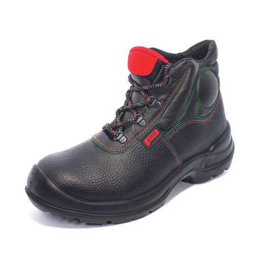 CERVA MISTRAL S3 FO AN SR bakancs termék fő termékképe