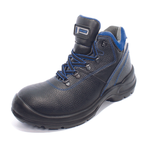 CERVA ORSETTO O2 SRC bakancs termék fő termékképe