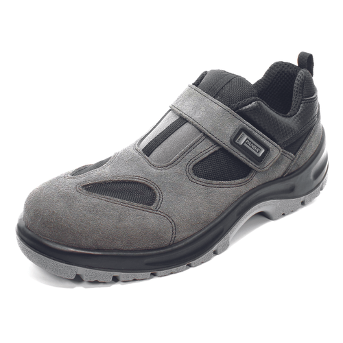 CERVA AUGE MF S1 SRC szandál termék fő termékképe