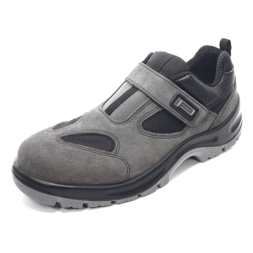 CERVA AUGE MF S1 SRC szandál termék fő termékképe