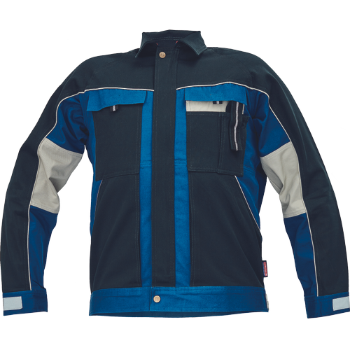 CERVA STANMORE kabát termék fő termékképe