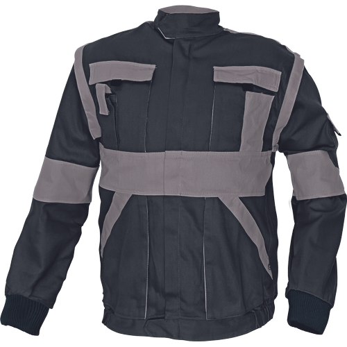 CERVA MAX kabát 260 g/m2 termék fő termékképe