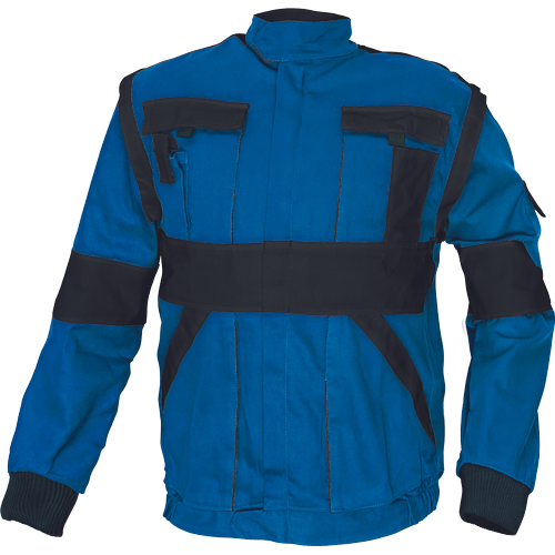 CERVA MAX kabát 260 g/m2 termék fő termékképe