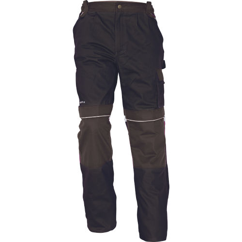 CERVA STANMORE derekas nadrág termék fő termékképe