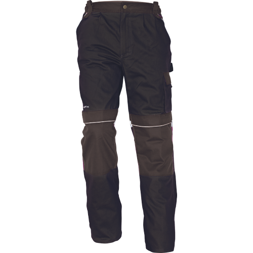 CERVA STANMORE derekas nadrág termék fő termékképe