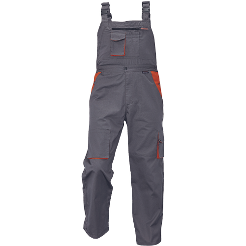 CERVA DESMAN mellesnadrág termék fő termékképe