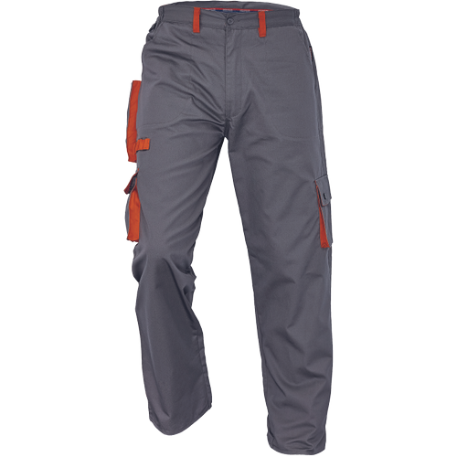 CERVA DESMAN derekas nadrág termék fő termékképe