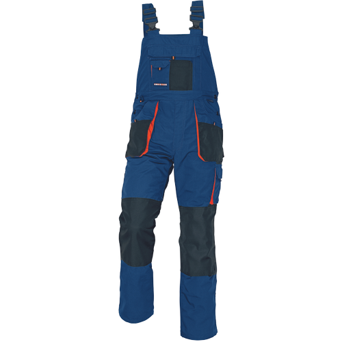 CERVA EMERTON mellesnadrág termék fő termékképe