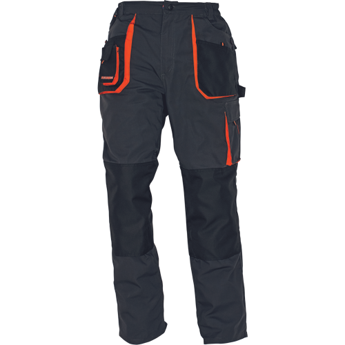 CERVA EMERTON nadrág termék fő termékképe