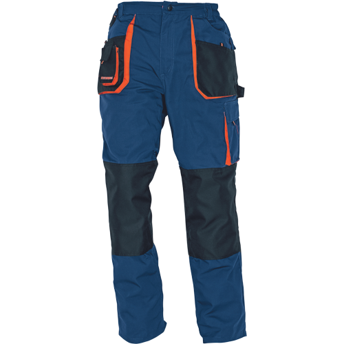 CERVA EMERTON nadrág termék fő termékképe