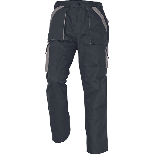 CERVA MAX nadrág 260 g/m2 termék fő termékképe