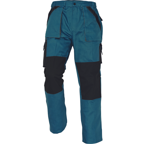 CERVA MAX nadrág 260 g/m2 termék fő termékképe