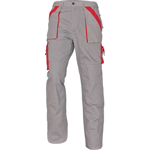 CERVA MAX nadrág 260 g/m2 termék fő termékképe