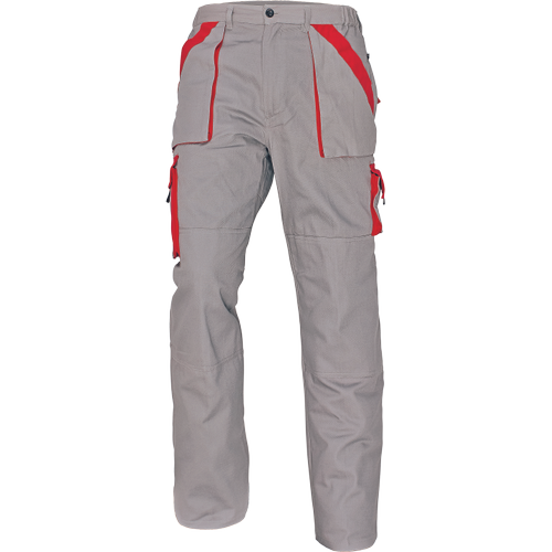 CERVA MAX nadrág 260 g/m2 termék fő termékképe