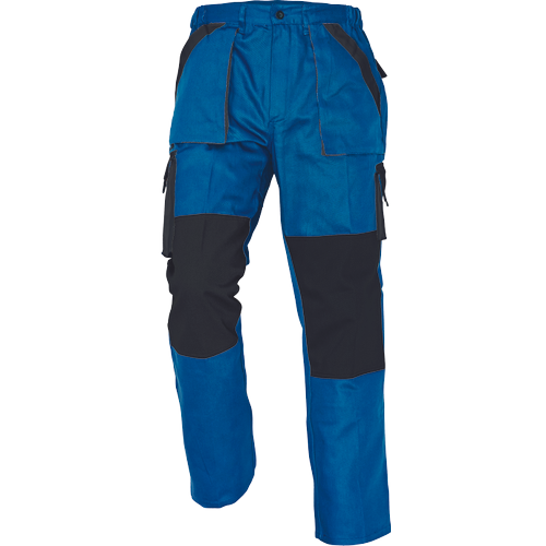 CERVA MAX nadrág 260 g/m2 termék fő termékképe