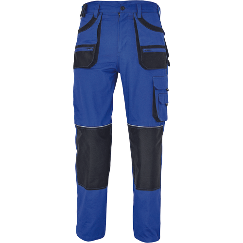 CERVA CARL nadrág termék fő termékképe