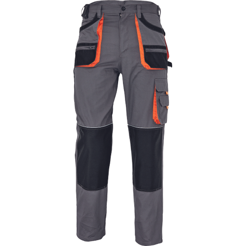 CERVA CARL nadrág termék fő termékképe