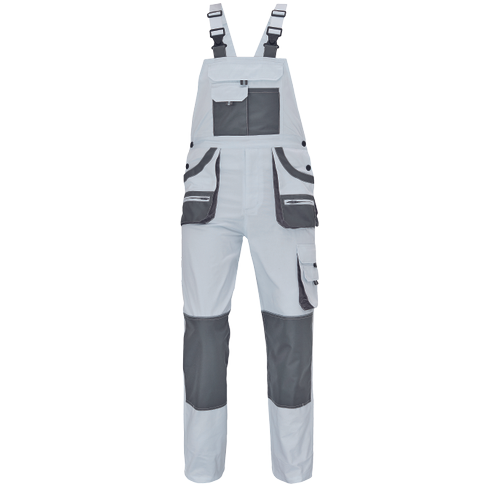 CERVA CARL mellesnadrág termék fő termékképe