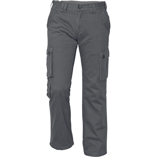 CERVA CHENA CRV nadrág termék fő termékképe