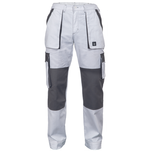 CERVA MAX SUMMER nadrág termék fő termékképe