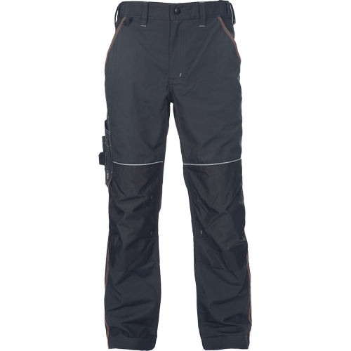 CERVA KNOXFIELD 275 nadrág termék fő termékképe