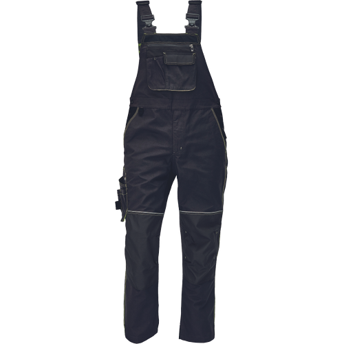 CERVA KNOXFIELD 275 mellesnadrág termék fő termékképe