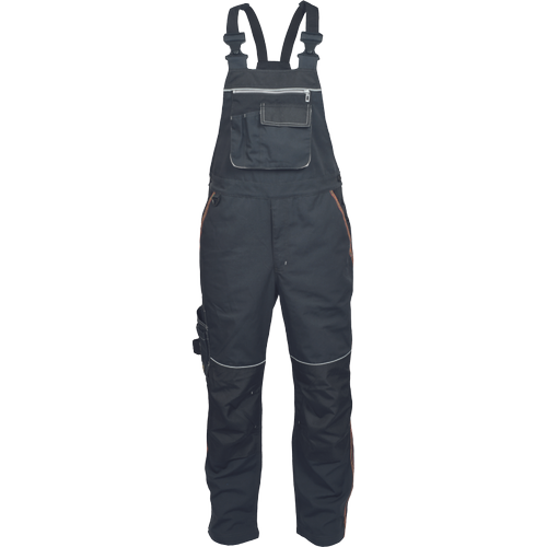 CERVA KNOXFIELD 275 mellesnadrág termék fő termékképe