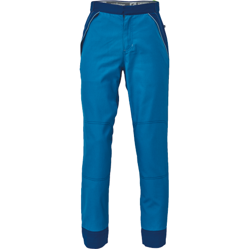 CERVA MONTROSE LADY nadrág termék fő termékképe