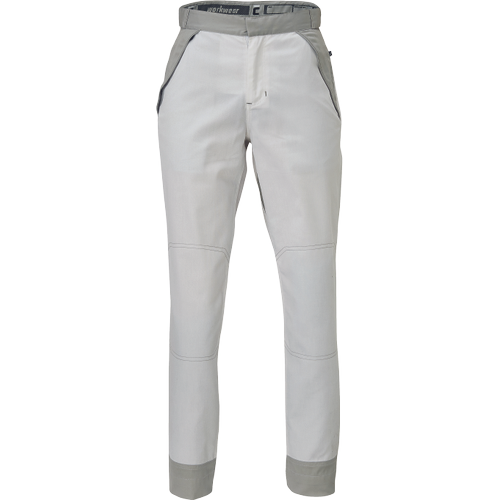 CERVA MONTROSE LADY nadrág termék fő termékképe