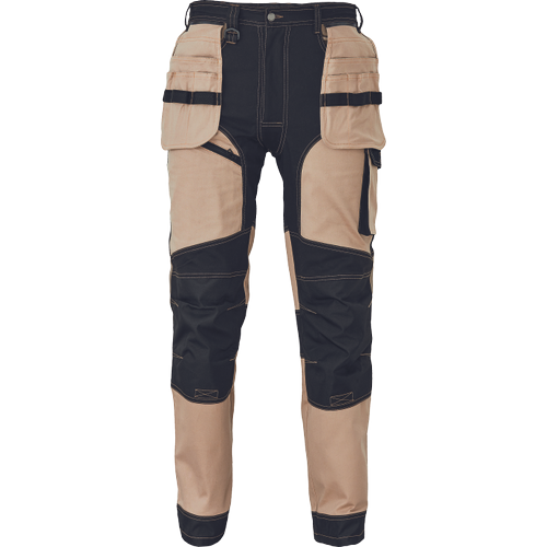 CERVA KEILOR FP STRETCH nadrág termék fő termékképe