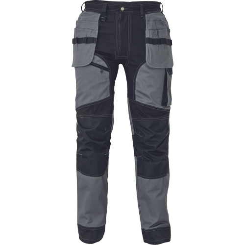 CERVA KEILOR FP STRETCH nadrág termék fő termékképe