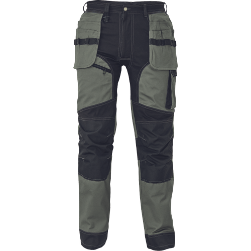 CERVA KEILOR FP STRETCH nadrág termék fő termékképe