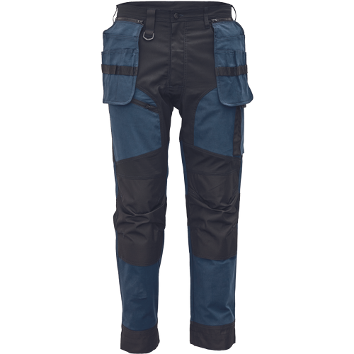 CERVA KEILOR FP STRETCH nadrág termék fő termékképe