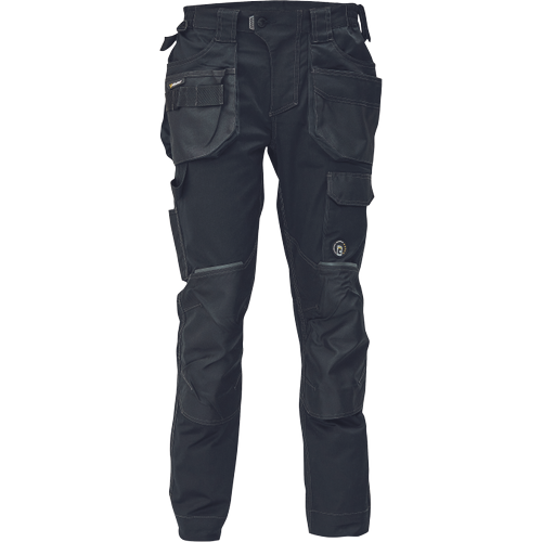 CERVA DAYBORO nadrág termék fő termékképe