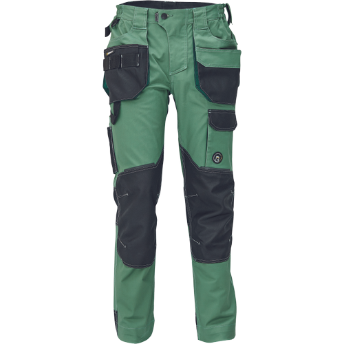 CERVA DAYBORO nadrág termék fő termékképe