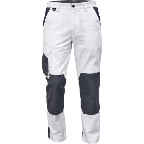 CERVA CREMORNE nadrág termék fő termékképe