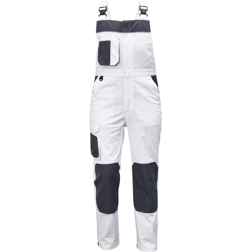 CERVA CREMORNE mellesnadrág termék fő termékképe