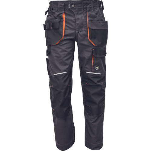 CERVA EMERTON PLUS termék fő termékképe