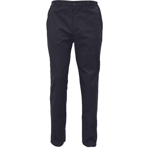 CERVA LAGAN nadrág termék fő termékképe