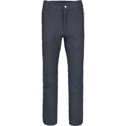 CERVA L-SURE ROBSON nadrág termék fő termékképe